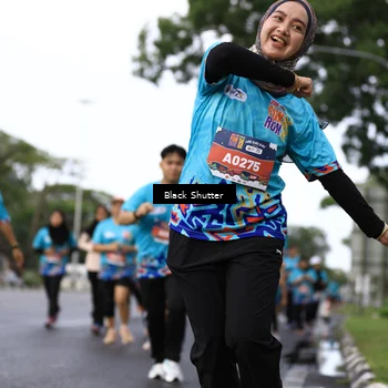 Runner Photo 7783843