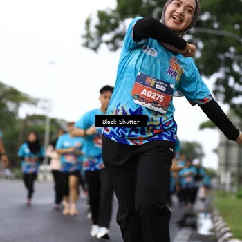 Runner Photo 7783848