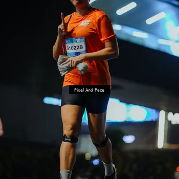 Runner Photo 7783849