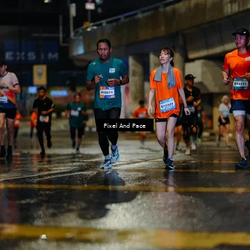 Runner Photo 7783851