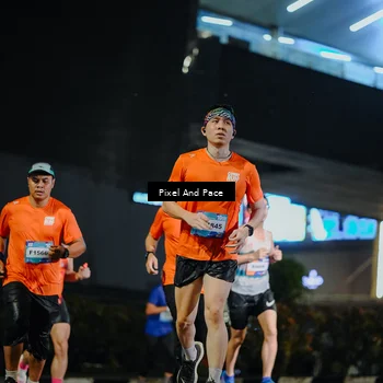 Runner Photo 7783852