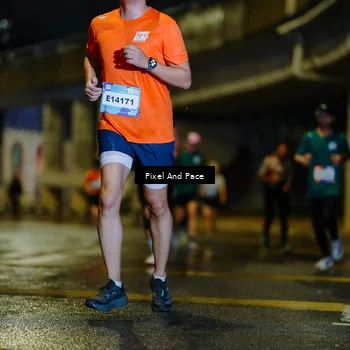 Runner Photo 7783855