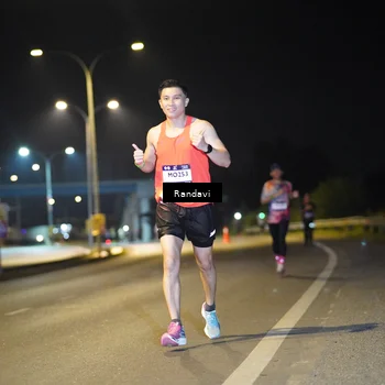 Runner Photo 7783862