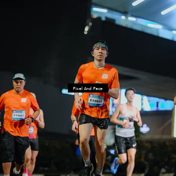 Runner Photo 7783863