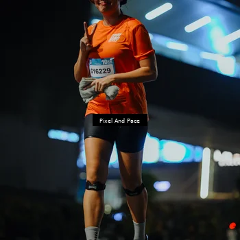 Runner Photo 7783867