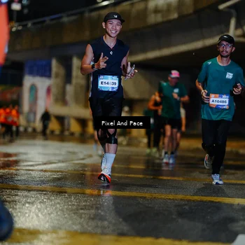 Runner Photo 7783868