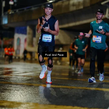 Runner Photo 7783871