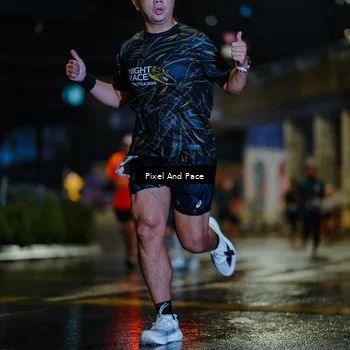 Runner Photo 7783873