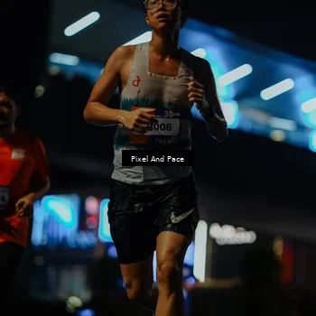 Runner Photo 7783875