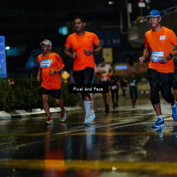 Runner Photo 7783877
