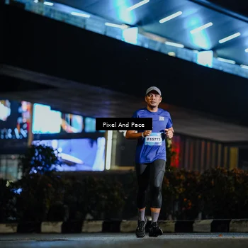 Runner Photo 7783878
