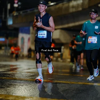 Runner Photo 7783880