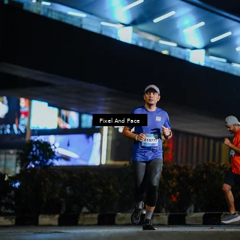 Runner Photo 7783881