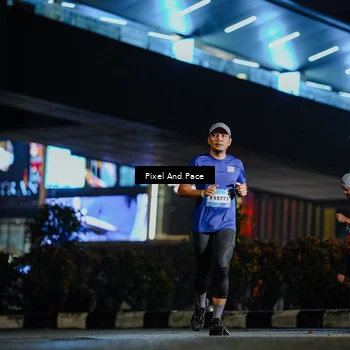 Runner Photo 7783885