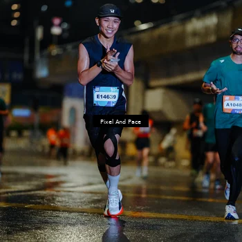 Runner Photo 7783886