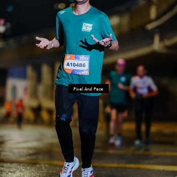 Runner Photo 7783888