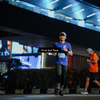 Runner Photo 7783889