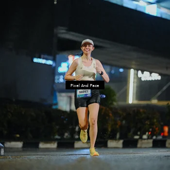 Runner Photo 7783894