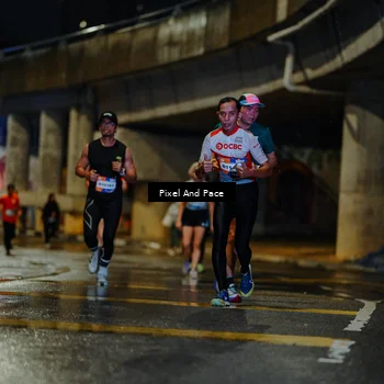 Runner Photo 7783896