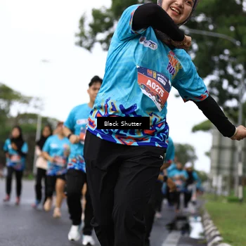 Runner Photo 7783897