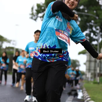 Runner Photo 7783899