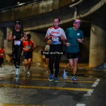 Runner Photo 7783901