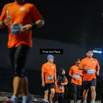 Runner Photo 7783903