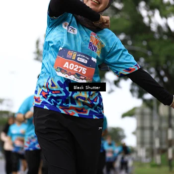 Runner Photo 7783905