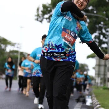 Runner Photo 7783908