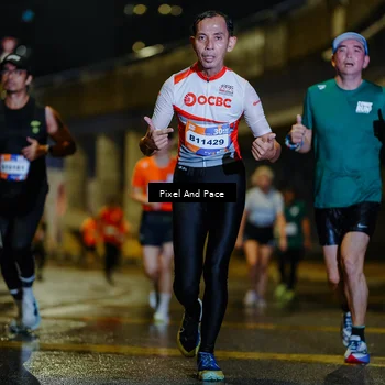 Runner Photo 7783910