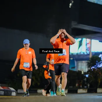 Runner Photo 7783916