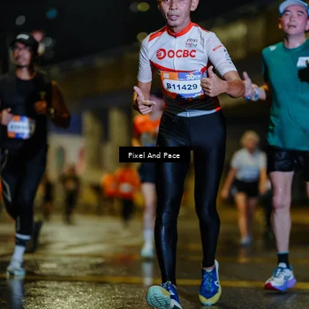 Runner Photo 7783917
