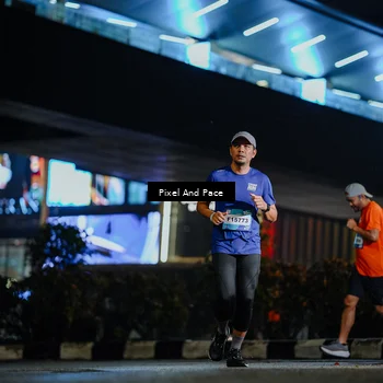 Runner Photo 7783922
