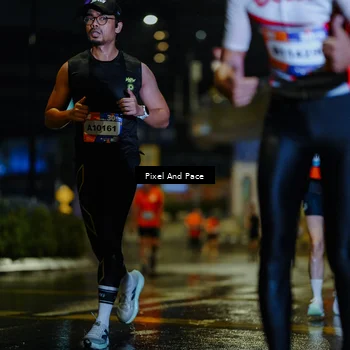 Runner Photo 7783923