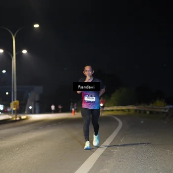 Runner Photo 7783925