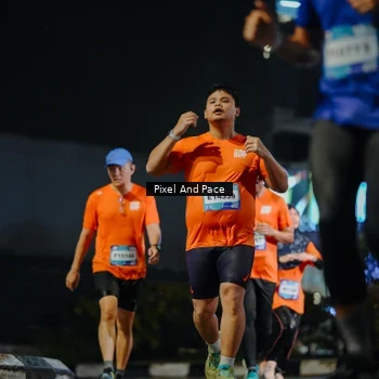Runner Photo 7783927
