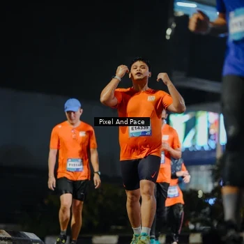Runner Photo 7783928