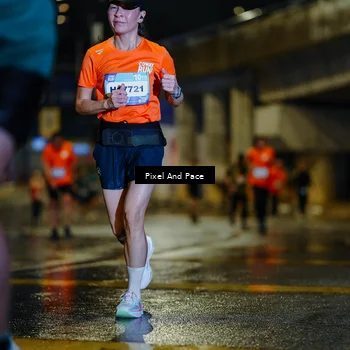Runner Photo 7783930