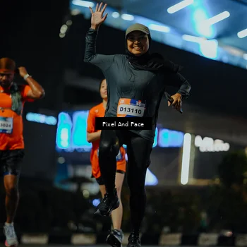 Runner Photo 7783931