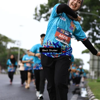 Runner Photo 7783933