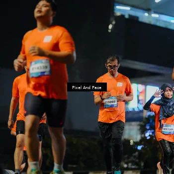 Runner Photo 7783934