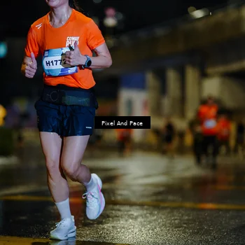 Runner Photo 7783936