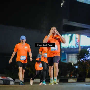 Runner Photo 7783939