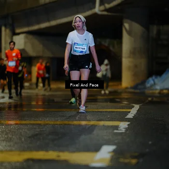 Runner Photo 7783940