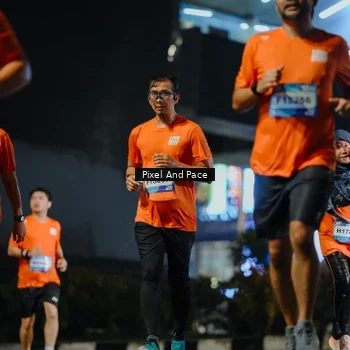 Runner Photo 7783943