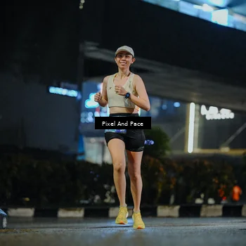 Runner Photo 7783944
