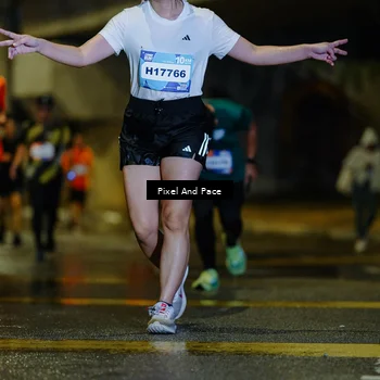Runner Photo 7783949