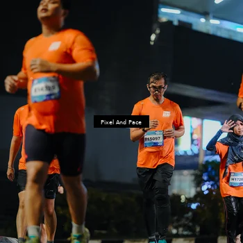Runner Photo 7783950