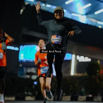 Runner Photo 7783952