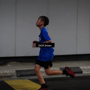 Runner Photo 7783954